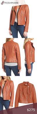 Pin On My Posh Picks