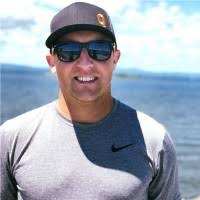 Mike Delehanty Email & Phone Number