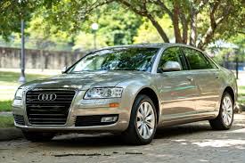 Image result for Bahia Beige 2008 Audi