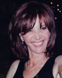 Joan Feldman Obituary (1937