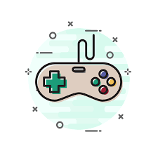 Put your system into rest mode · 4. Do Ps4 Games In Rest Mode Peatix