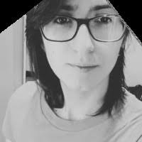 30+ "Debora Alfaro" profiles