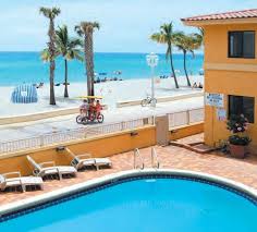 Hollywood Sands Resort Hollywood Your Host Virginia Black Oceanfront Boutique Family Resort Sugar Sand Hollywood Beach Florida Sands Resort Hollywood Beach