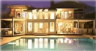 Private Homes Vacation Rental Vrbo 34864 5 Br North Forest Beach House In Sc 6 Bedrooms Ocean Front Beach House Rental House Rental Pool Hot Tub