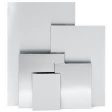 Bildergebnis Fur Luxus Schreibtisch Accessoires Magnettafel Magnetwand Magnete