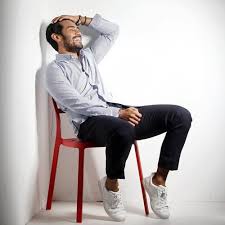 Maybe you would like to learn more about one of these? Remy Ishak Dedah Kisah Silam Sebelum Bergelar Pelakon News Features Cinema Online