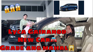 We did not find results for: Pasilip Sa Bagong Sasakyan Ni Lyca Gairanod Youtube