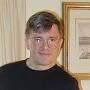 Profile Picture of Kevin Strom | Southern Poverty Law Center (@splcenter.org) on Google