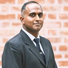 Renewed my Security Certification today