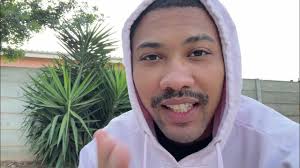 TALK WITH ADRIAN BOER (MOTIVATION TALK)