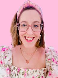 Celebrating 8 year work anniversary in style