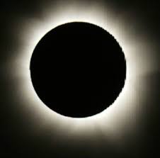 Chasing eclipses across 7 continents. Geenstijl Live Totale Australische Zonsverduistering