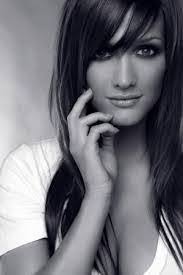 Priscilla Holley's Instagram, Twitter & Facebook