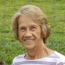 Kathleen Schaaf's Instagram, Twitter & Facebook