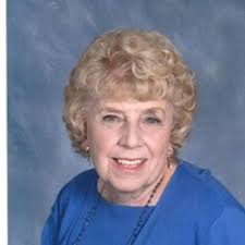 Obituaries and Memorials in Taylorsville, UT