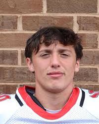 Michael Reece's Instagram, Twitter & Facebook