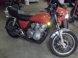 Oklahoma City Motorcycles Scooters By Owner Craigslist Motorcycles Scooters Motorcycle Oklahoma City