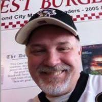 Brian Lebeck (brianlebeck)