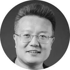 WSJ Tech Live California