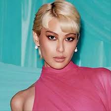 Top 25 Filipino LGBT Influencers in 2025