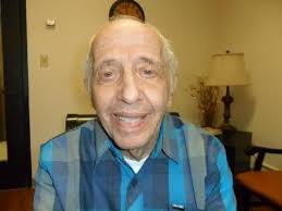 Eugene A. Marks Obituary