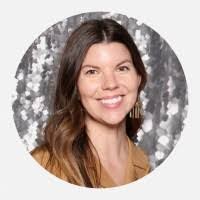 Melissa Angus's Instagram, Twitter & Facebook