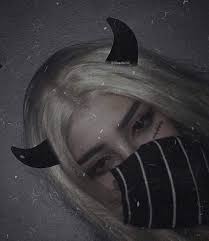 اكسبلور اقتباسات رمزيات حب العراق السعودية الامارات الخليج اطفال ایران Explore Love Kids Iraq Girly Photography Girly Images Photo Ideas Girl