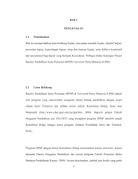 Kerja kursus pengajian am penggal 2 stpm 2014. Pdf Kecerdasan Pelbagai Dalam Kalangan Pelajar Bpsp Upm
