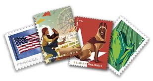 Maybe you would like to learn more about one of these? Mail Shipping Services Usps