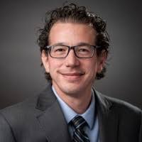 12600+ "Romain Romain, Romain" profiles