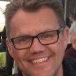 Allan Dahl Hansen (@GuldkystAllan)