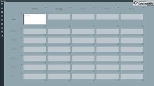 Where can i get a free book outline template? Wavemaker Novel Writing Software