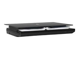 Le scanner canoscan lide 20 de canon est un scanner d'entrée de gamme. Canon Canoscan Lide 400 Scanner A Plat Modele Bureau Usb C 2996c010 Compufirst