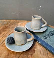 Heybeliada Glassware Mug Cup Mugs