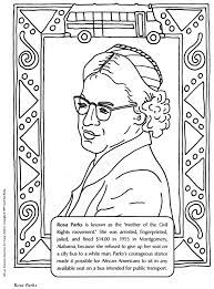 This month as we rejoice in black excellence it's important to these sweet pages are not only fun to color but also free to print too. 13 Color Ideas Coloring Pages Coloring Pages For Kids Coloring For Kids