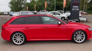 Image result for Misano Red 2014 RS4