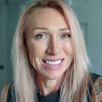 10+ "Sharon Bundy" profiles