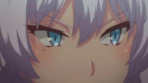 We did not find results for: Shuumatsu No Valkyrie Sub Indo Download Download Shuumatsu No Valkyrie Manga No 3 Mp3 Mp4 3gp Flv Download Lagu Mp3 Gratis