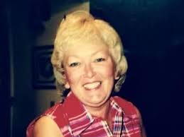 Alberta K. "Bertie" Stephens Obituary (1948