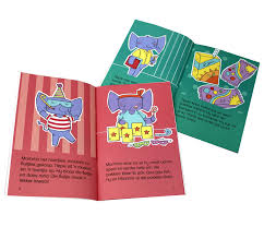 38 Off On Afrikaans Vlak 1 En 2 Of Vlak 3 En 4 Leer My Lees Met Tippie 20 Boeke