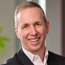 O dogodku » Združenje Manager