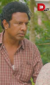 নতুন চাকরী পেয়ে ভাব বেড়ে গেলো শিমুলের #BachelorPoint #Kabila  #ZiaulHoquePolash #KajalArefinOme #reelsfypシ #reelschallenge #comedy #funny