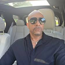 Reid Temle AME Yound Adult Choir, YAC New Video 🚨 "How The Good Lord  Works" Let's go...Our Joshua generation leading through the pandemic using  their voice, gifts, inguniuty and love for God