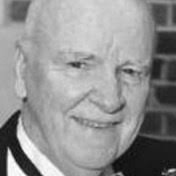 Forkner Family Obituaries