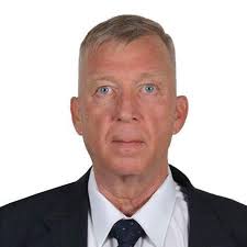 Richard "Tony" Lavoid Coogle's Memorial Website