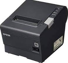 Supports windows 10, 8, 7, vista. Epson Tm T88iv Drivers Software Download Install Setup