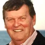 Howland Family Obituaries