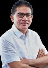 Laporan Tahunan 2024