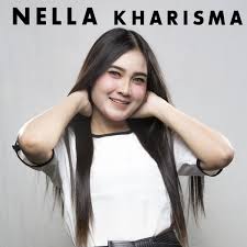 Album Stel Ngopi Nella Kharisma Qobuz Download And Streaming In High Quality