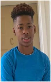 Obituary for Mr. Samari Kyam Brown